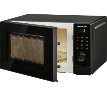 Produktbild Lidl / Silvercrest SMW 800 G1