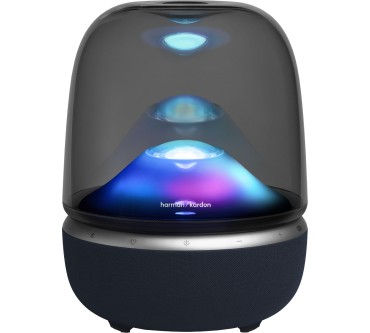 Produktbild Harman / Kardon Aura Studio 5 Wi-Fi