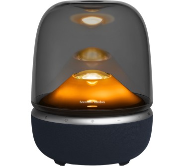 Produktbild Harman / Kardon Aura Studio 5 Wi-Fi