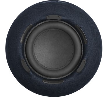 Produktbild Harman / Kardon Aura Studio 5 Wi-Fi