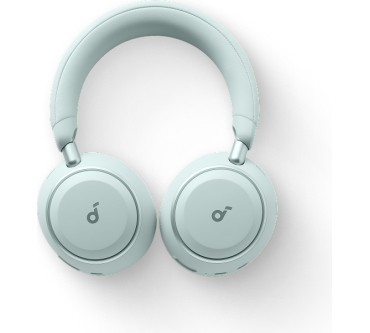 Produktbild Anker Soundcore Space 2