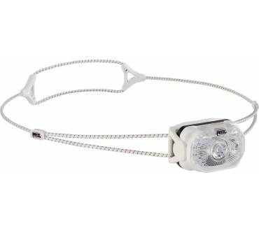 Produktbild Petzl Swift LT