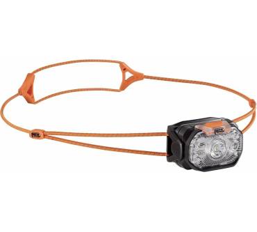 Produktbild Petzl Swift LT