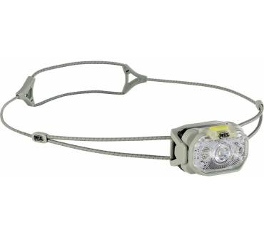 Produktbild Petzl Swift LT