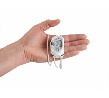 Produktbild Petzl Swift LT