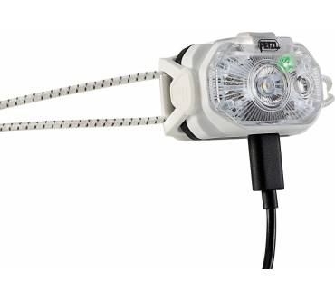 Produktbild Petzl Swift LT