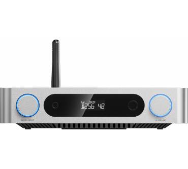 Produktbild FiiO K13 R2R