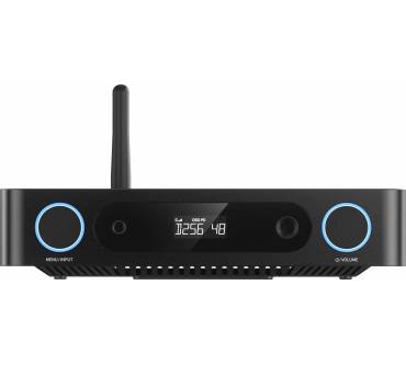 Produktbild FiiO K13 R2R