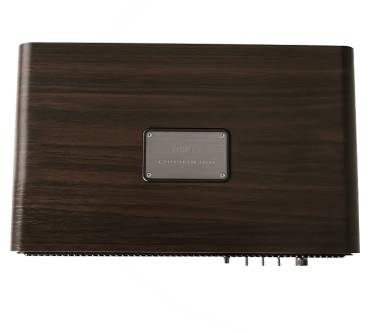 Produktbild Edifier S300