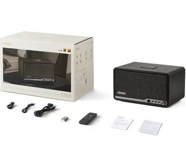 Produktbild Edifier S300