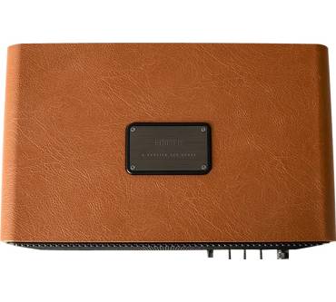 Produktbild Edifier S300