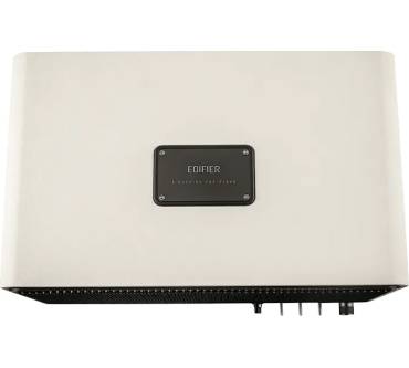 Produktbild Edifier S300