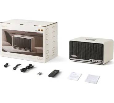 Produktbild Edifier S300