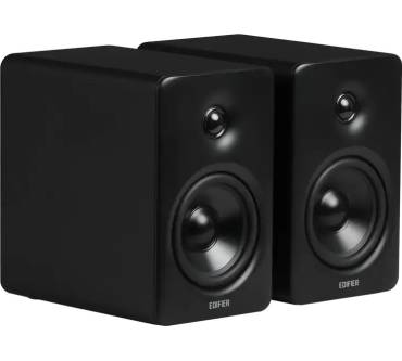 Produktbild Edifier M90