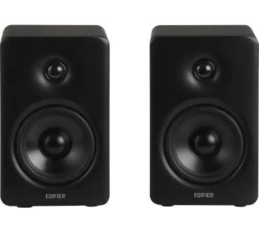 Produktbild Edifier M90