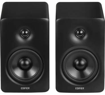 Produktbild Edifier M90