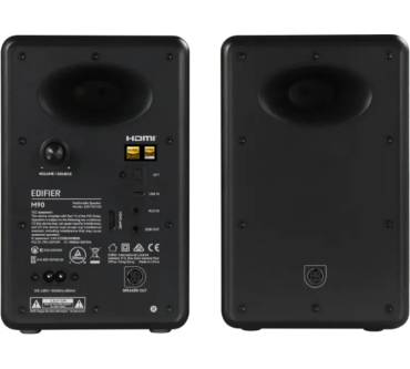 Produktbild Edifier M90