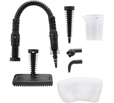 Produktbild Lidl / Silvercrest SDR 1050 D2