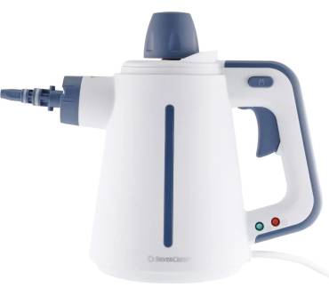 Produktbild Lidl / Silvercrest SDR 1050 D2