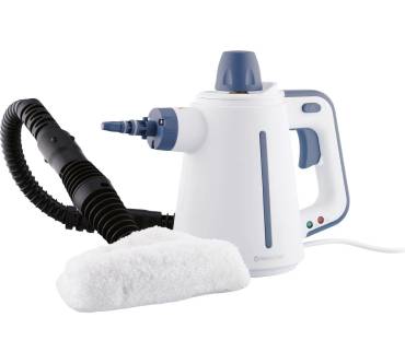 Produktbild Lidl / Silvercrest SDR 1050 D2