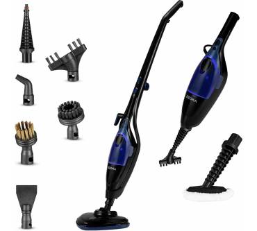 Produktbild Zeegma Puur Prime