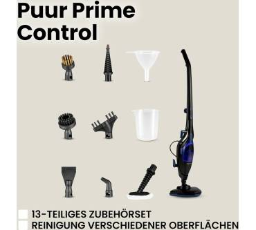 Produktbild Zeegma Puur Prime