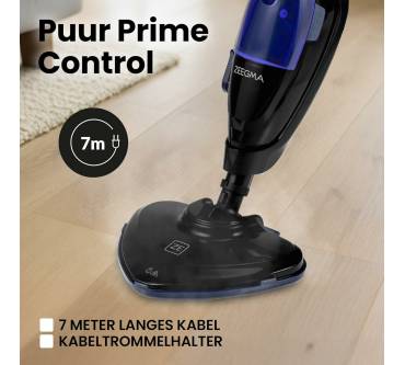 Produktbild Zeegma Puur Prime