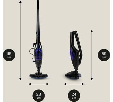 Produktbild Zeegma Puur Prime