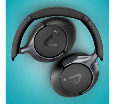 Produktbild Lamax HighComfort2 ANC