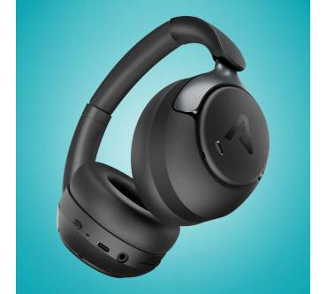 Produktbild Lamax HighComfort2 ANC