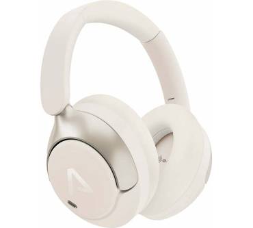 Produktbild Lamax HighComfort2 ANC