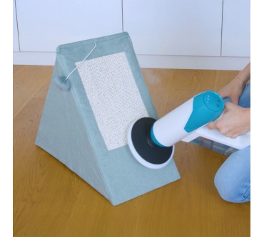 Produktbild Mediashop.tv Livington SteamBuddy