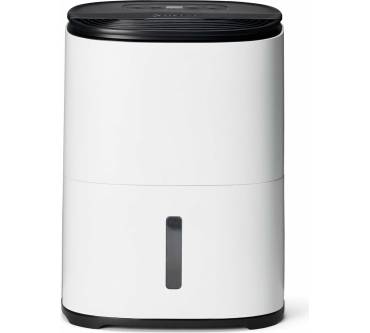 Produktbild Meaco Arete 6L