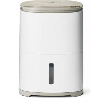 Produktbild Meaco Arete 6L