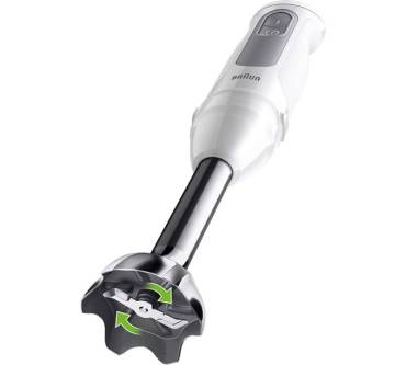 Produktbild Braun MultiQuick 5 MQ 50501 M