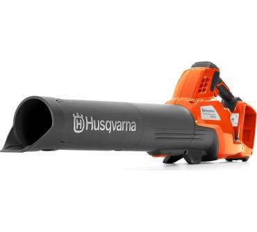 Produktbild Husqvarna 230iB