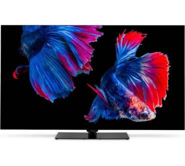 Produktbild Medion Life X8552508 (MD 855901)