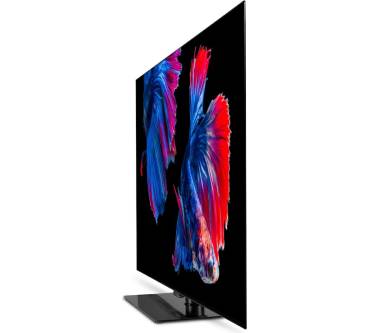 Produktbild Medion Life X8552508 (MD 855901)