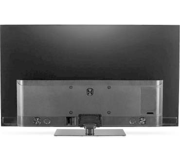 Produktbild Medion Life X8552508 (MD 855901)