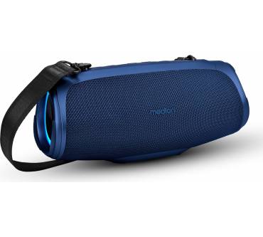 Produktbild Medion LIFE P61746 (MD 43746)