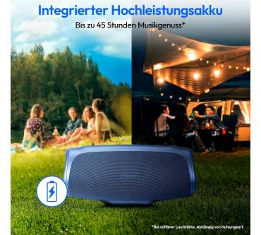 Produktbild Medion LIFE P61746 (MD 43746)