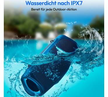 Produktbild Medion LIFE P61746 (MD 43746)