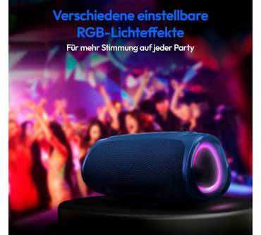 Produktbild Medion LIFE P61746 (MD 43746)