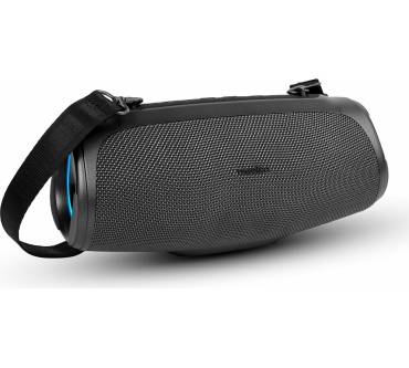 Produktbild Medion LIFE P61746 (MD 43746)