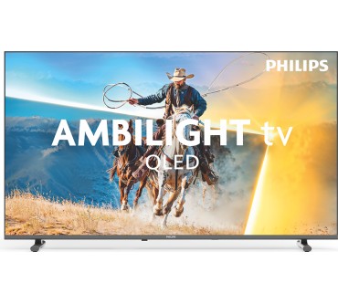 Produktbild Philips 40PQS6901
