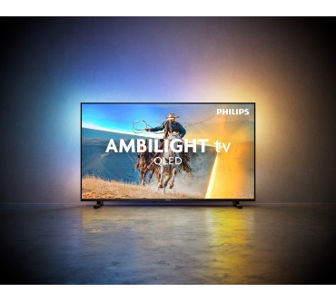 Produktbild Philips 40PQS6901