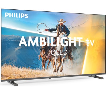 Produktbild Philips 40PQS6901