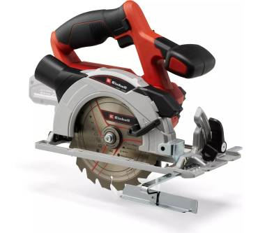 Produktbild Einhell TE-CS 18/150 Li