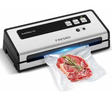 Produktbild Fresko Automax V2