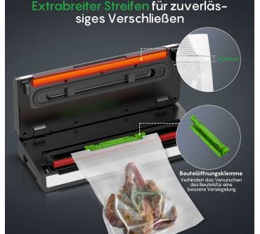 Produktbild Fresko Automax V2